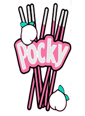 https://s3.us-west-1.wasabisys.com/ecart-content/tshirtczar.com/overlays/371/517/37151700.png img