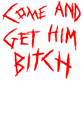 https://s3.us-west-1.wasabisys.com/ecart-content/tshirtczar.com/overlays/371/529/37152999.png img