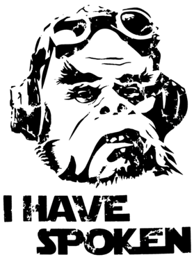 https://s3.us-west-1.wasabisys.com/ecart-content/tshirtczar.com/overlays/371/530/37153010.png img