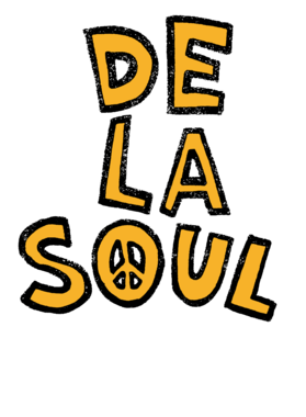 https://s3.us-west-1.wasabisys.com/ecart-content/tshirtczar.com/overlays/371/532/37153226.png img
