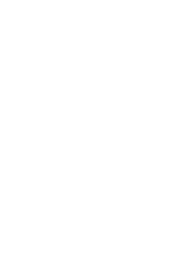https://s3.us-west-1.wasabisys.com/ecart-content/tshirtczar.com/overlays/371/549/37154984.png img