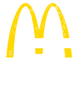 https://s3.us-west-1.wasabisys.com/ecart-content/tshirtczar.com/overlays/371/561/37156136.png img