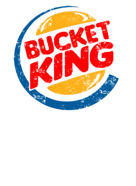 https://s3.us-west-1.wasabisys.com/ecart-content/tshirtczar.com/overlays/371/561/37156137.png img