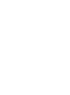 https://s3.us-west-1.wasabisys.com/ecart-content/tshirtczar.com/overlays/371/607/37160760.png img
