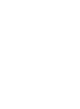 https://s3.us-west-1.wasabisys.com/ecart-content/tshirtczar.com/overlays/371/655/37165580.png img