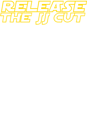 https://s3.us-west-1.wasabisys.com/ecart-content/tshirtczar.com/overlays/371/656/37165656.png img