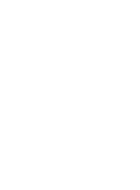 https://s3.us-west-1.wasabisys.com/ecart-content/tshirtczar.com/overlays/371/663/37166365.png img