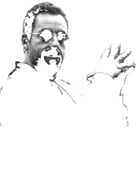 https://s3.us-west-1.wasabisys.com/ecart-content/tshirtczar.com/overlays/371/674/37167492.png img