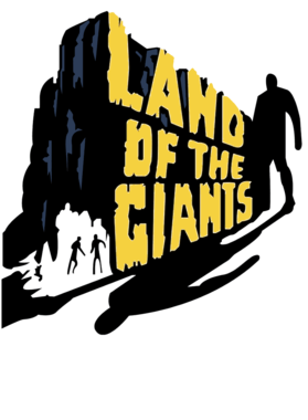 https://s3.us-west-1.wasabisys.com/ecart-content/tshirtczar.com/overlays/371/786/37178636.png img