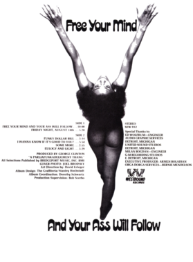 https://s3.us-west-1.wasabisys.com/ecart-content/tshirtczar.com/overlays/373/021/37302179.png img
