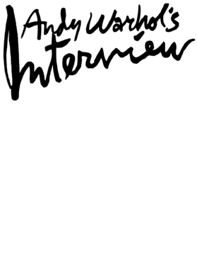 https://s3.us-west-1.wasabisys.com/ecart-content/tshirtczar.com/overlays/373/023/37302339.png img