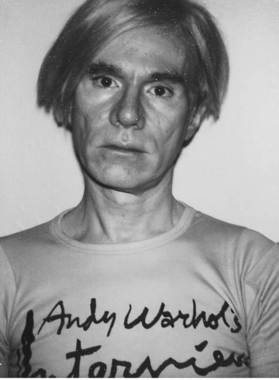 https://s3.us-west-1.wasabisys.com/ecart-content/tshirtczar.com/overlays/373/023/37302340.png img