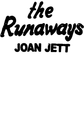 https://s3.us-west-1.wasabisys.com/ecart-content/tshirtczar.com/overlays/373/023/37302353.png img
