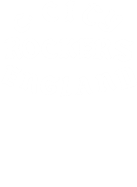 https://s3.us-west-1.wasabisys.com/ecart-content/tshirtczar.com/overlays/373/023/37302381.png img