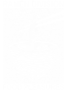 https://s3.us-west-1.wasabisys.com/ecart-content/tshirtczar.com/overlays/373/042/37304221.png img