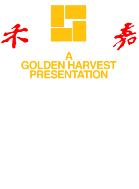 https://s3.us-west-1.wasabisys.com/ecart-content/tshirtczar.com/overlays/373/043/37304300.png img