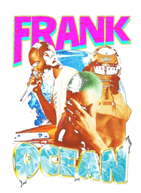 https://s3.us-west-1.wasabisys.com/ecart-content/tshirtczar.com/overlays/373/632/37363205.png img