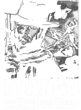 https://s3.us-west-1.wasabisys.com/ecart-content/tshirtczar.com/overlays/373/664/37366440.png img