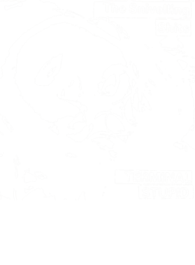 https://s3.us-west-1.wasabisys.com/ecart-content/tshirtczar.com/overlays/374/012/37401218.png img