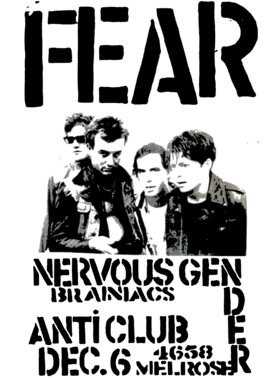 https://s3.us-west-1.wasabisys.com/ecart-content/tshirtczar.com/overlays/374/017/37401705.png img