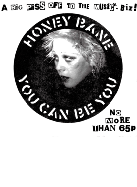 https://s3.us-west-1.wasabisys.com/ecart-content/tshirtczar.com/overlays/374/023/37402336.png img