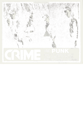 https://s3.us-west-1.wasabisys.com/ecart-content/tshirtczar.com/overlays/374/043/37404319.png img