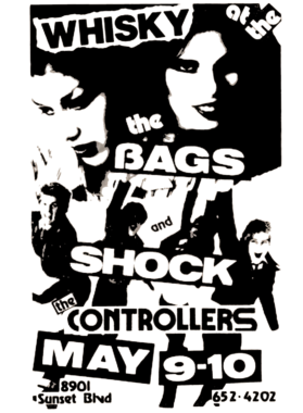 https://s3.us-west-1.wasabisys.com/ecart-content/tshirtczar.com/overlays/374/049/37404966.png img