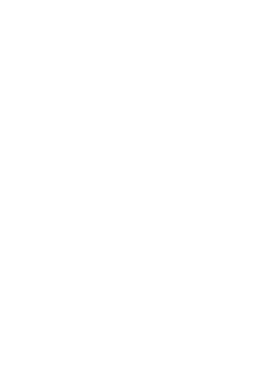 https://s3.us-west-1.wasabisys.com/ecart-content/tshirtczar.com/overlays/374/445/37444588.png img