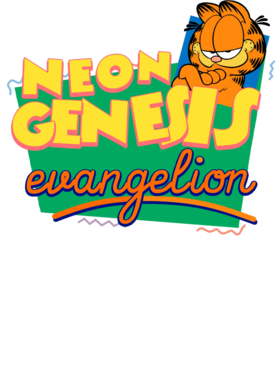 https://s3.us-west-1.wasabisys.com/ecart-content/tshirtczar.com/overlays/374/508/37450855.png img