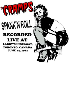 https://s3.us-west-1.wasabisys.com/ecart-content/tshirtczar.com/overlays/374/513/37451315.png img