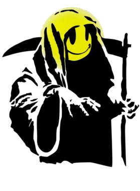 https://s3.us-west-1.wasabisys.com/ecart-content/tshirtczar.com/overlays/374/513/37451335.png img