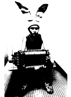 https://s3.us-west-1.wasabisys.com/ecart-content/tshirtczar.com/overlays/374/526/37452642.png img
