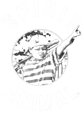 https://s3.us-west-1.wasabisys.com/ecart-content/tshirtczar.com/overlays/374/530/37453084.png img