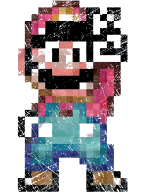 https://s3.us-west-1.wasabisys.com/ecart-content/tshirtczar.com/overlays/374/531/37453178.png img