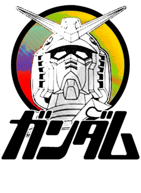 https://s3.us-west-1.wasabisys.com/ecart-content/tshirtczar.com/overlays/374/531/37453179.png img