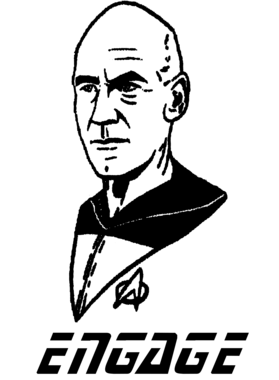 https://s3.us-west-1.wasabisys.com/ecart-content/tshirtczar.com/overlays/374/532/37453200.png img