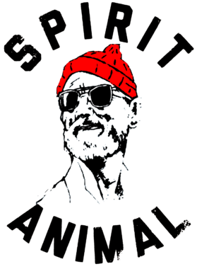 https://s3.us-west-1.wasabisys.com/ecart-content/tshirtczar.com/overlays/374/532/37453206.png img