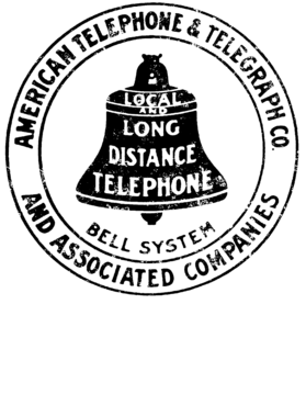 https://s3.us-west-1.wasabisys.com/ecart-content/tshirtczar.com/overlays/374/532/37453224.png img