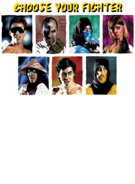 https://s3.us-west-1.wasabisys.com/ecart-content/tshirtczar.com/overlays/374/532/37453243.png img