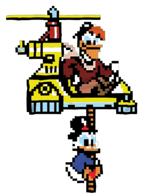 https://s3.us-west-1.wasabisys.com/ecart-content/tshirtczar.com/overlays/374/532/37453256.png img