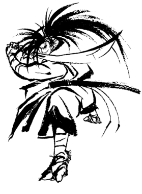https://s3.us-west-1.wasabisys.com/ecart-content/tshirtczar.com/overlays/374/537/37453787.png img