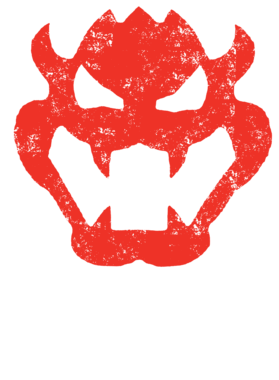 https://s3.us-west-1.wasabisys.com/ecart-content/tshirtczar.com/overlays/374/538/37453834.png img