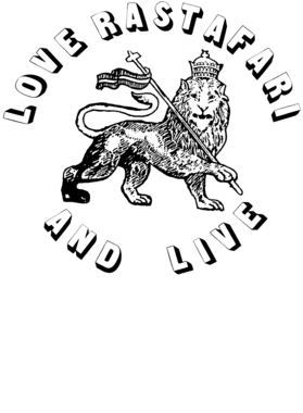 https://s3.us-west-1.wasabisys.com/ecart-content/tshirtczar.com/overlays/374/546/37454686.png img
