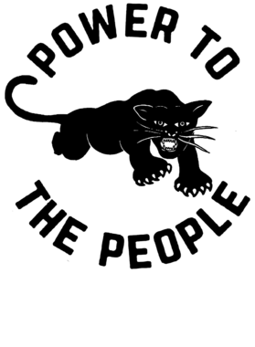 https://s3.us-west-1.wasabisys.com/ecart-content/tshirtczar.com/overlays/374/546/37454689.png img