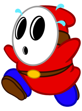 https://s3.us-west-1.wasabisys.com/ecart-content/tshirtczar.com/overlays/374/557/37455722.png img
