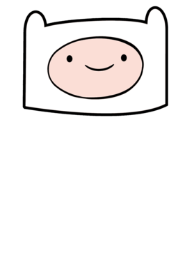 https://s3.us-west-1.wasabisys.com/ecart-content/tshirtczar.com/overlays/374/557/37455788.png img