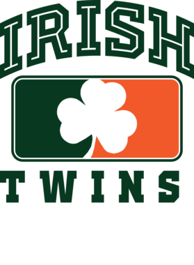 https://s3.us-west-1.wasabisys.com/ecart-content/tshirtczar.com/overlays/374/560/37456097.png img