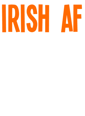 https://s3.us-west-1.wasabisys.com/ecart-content/tshirtczar.com/overlays/374/561/37456179.png img