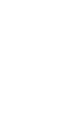 https://s3.us-west-1.wasabisys.com/ecart-content/tshirtczar.com/overlays/374/561/37456181.png img