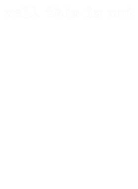 https://s3.us-west-1.wasabisys.com/ecart-content/tshirtczar.com/overlays/374/571/37457135.png img